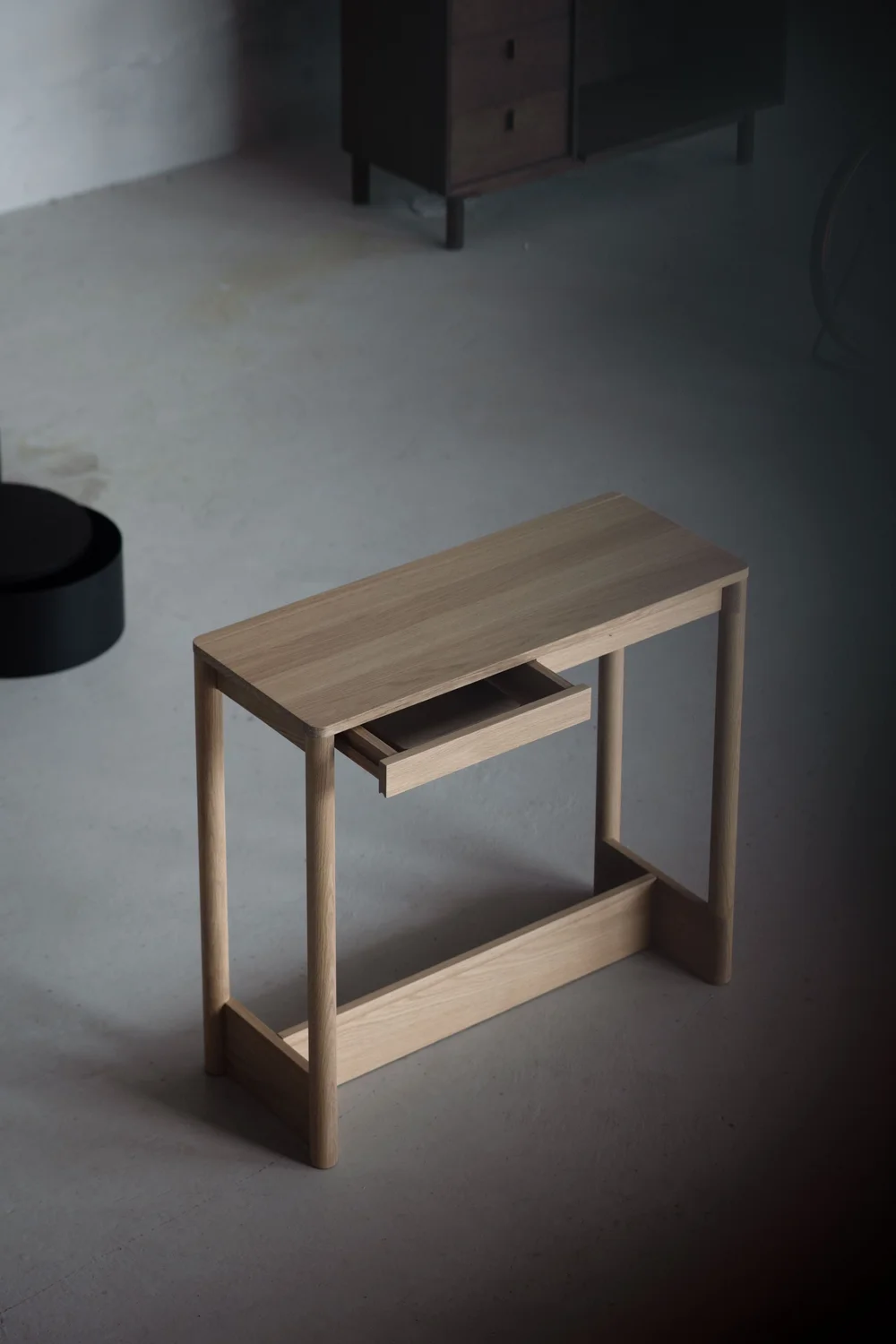 The Koyabari Console — GESTALT NEW YORK